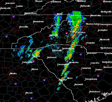 weather radar hickory|hickory doppler radar.